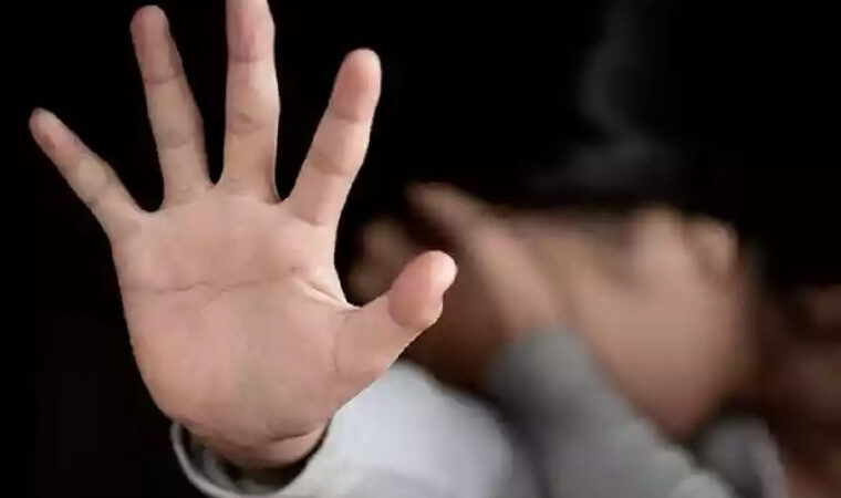 Senado aprova projeto que autoriza castração química para estupradores