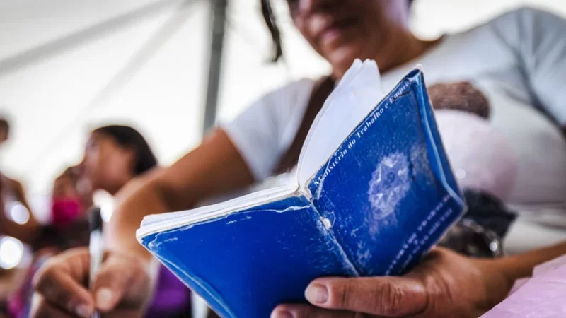 Prefeitura de Maceió oferta vagas de emprego durante a Semana do Trabalhador