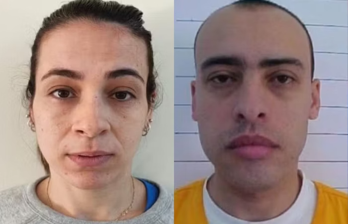 Casal Nardoni prepara ação para anular sentença pela morte de Isabella