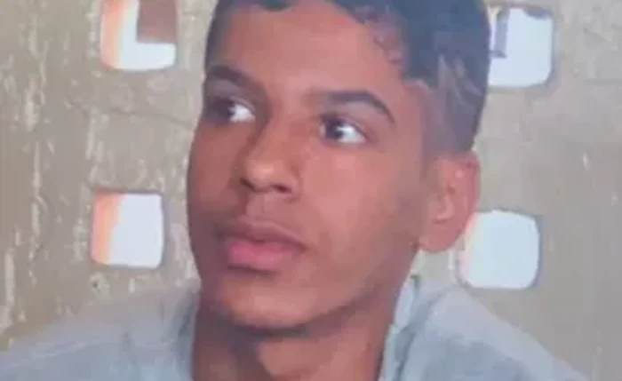 MPAL pede condenação do motorista que atropelou e matou estudante