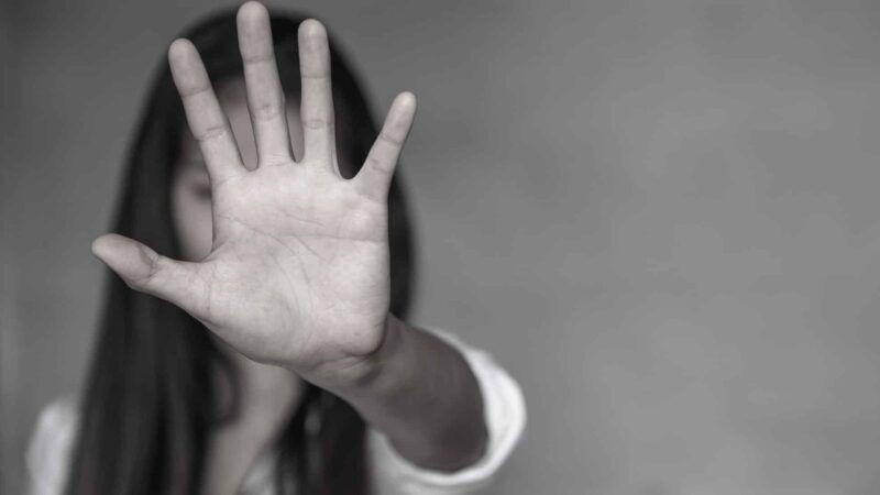 Padrasto que abusou sexualmente de enteada em Maravilha é condenado a 66 anos de prisão