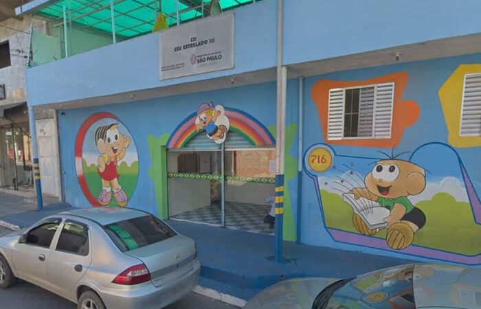 Prefeitura é condenada a indenizar pais de bebê esquecido em creche