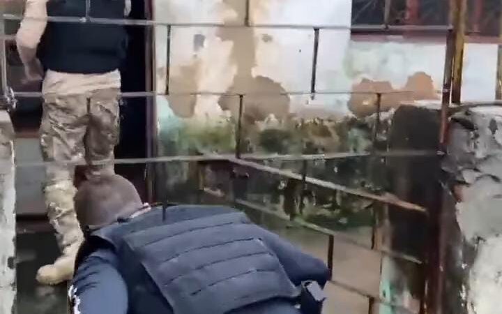 Operação da Polícia Civil prende mais de 26 pessoas envolvidas em diversos crimes