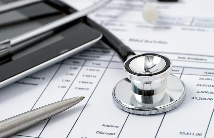 Governo federal notifica planos de saúde por cancelamento unilateral