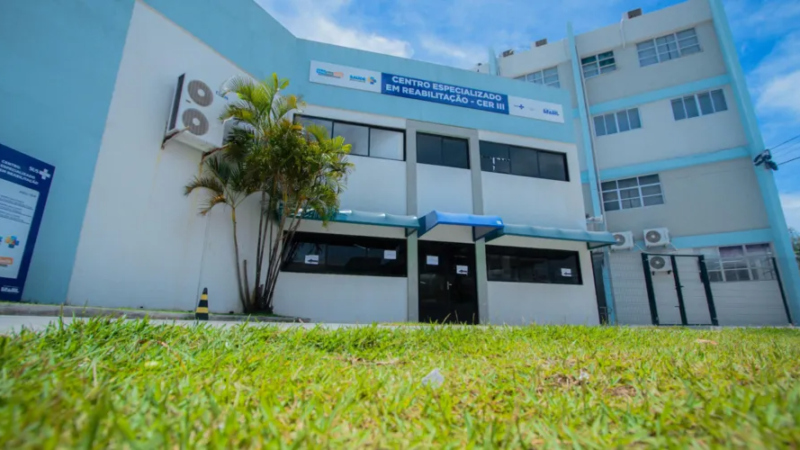 AL anuncia aumento de bolsas de iniciação científica e tecnológica