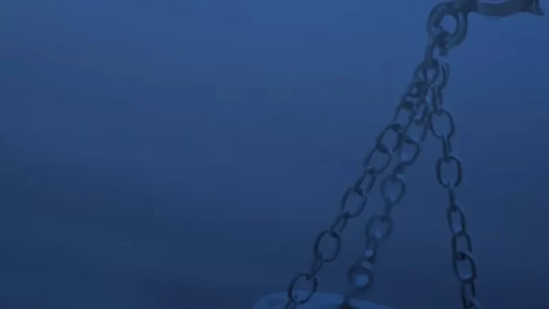 PM acusado de matar motorista em briga de trânsito vai a júri