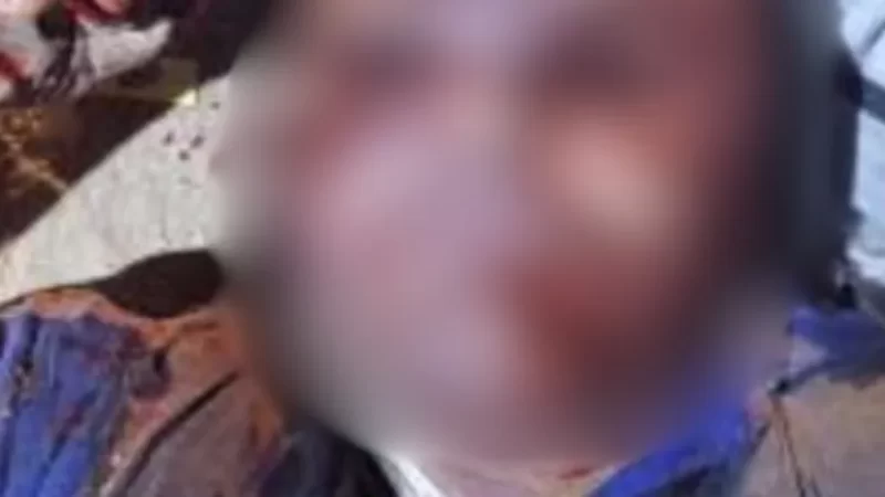 Acusados de roubar R$ 100 mil de empresário no Sertão de AL são presos em PE e SP