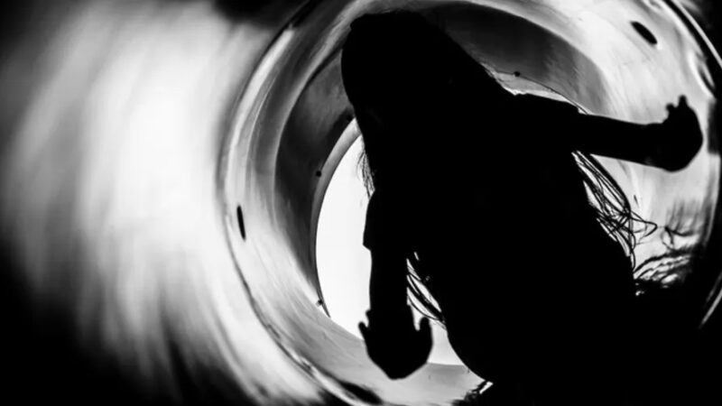 Adolescente denuncia cunhado de abuso infantil em Craíbas