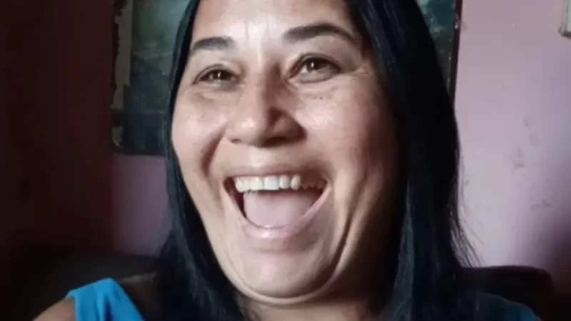 Cleo Loyola diz que Belo pediu para ela fazer macumba contra Gracyanne