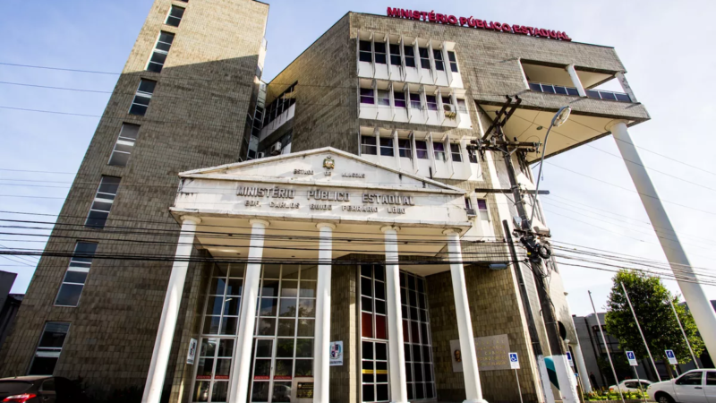 Duas prefeituras alagoanas rescindem contratos após Operação Maligno