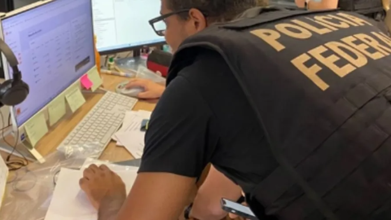 Hacker invade sistema do SUS e expõe dados de 2 milhões de brasileiros