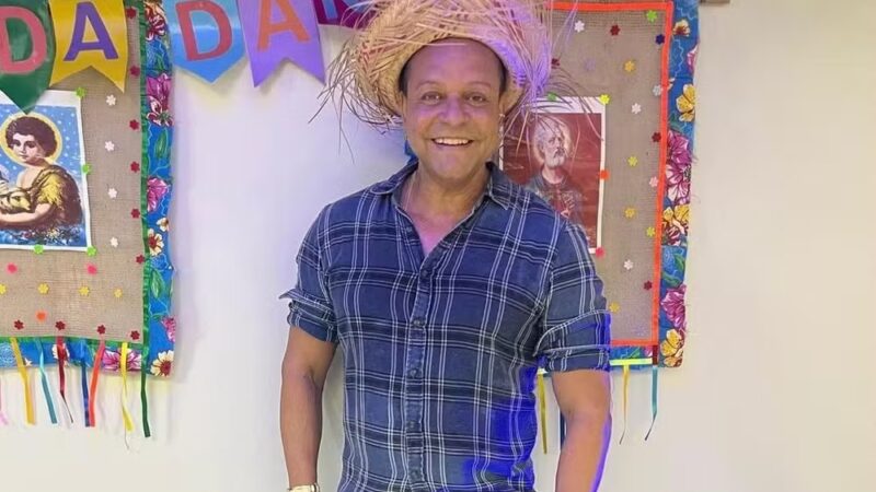 Morte de instrutor de dança: polícia ouve pessoas próximas e tem linha de investigação