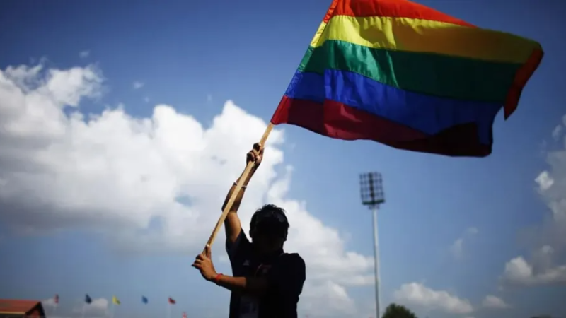 Mortes de LGBTI+: casos em AL ficaram acima da média nacional