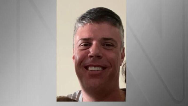 Polícia prende cigana envolvida na morte de empresário envenenado