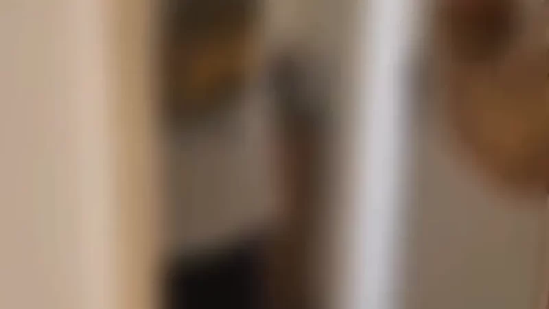 Polícia prende suspeitos de estupro na Ponta Verde e Riacho Doce