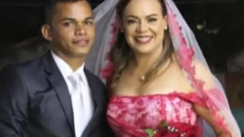 “Vou matar nosso filho”, ameaçou homem antes de assassinar ex