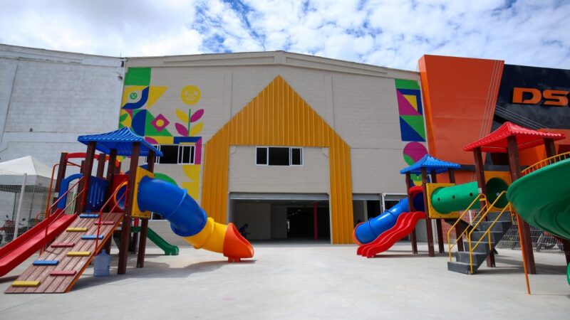 Mães de crianças atípicas relatam casos de agressões em creche de Maceió