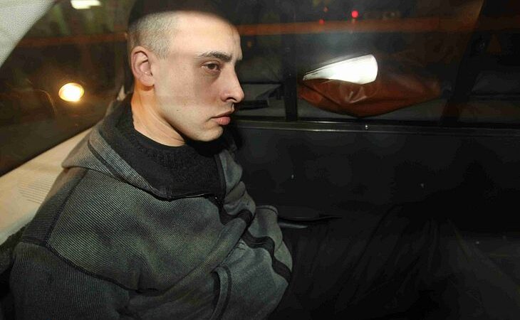 Promotoria de SP recorre de decisão que soltou Alexandre Nardoni