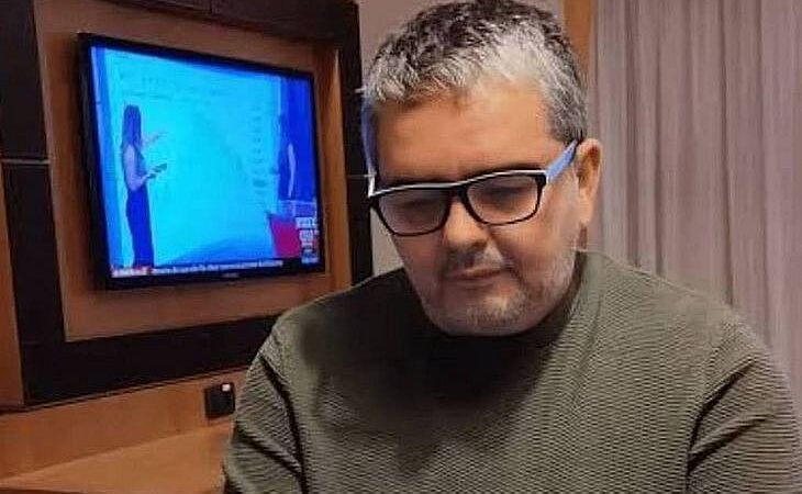 Tribunal de PE investiga se juíza que mandou prender jornalista abusou da autoridade