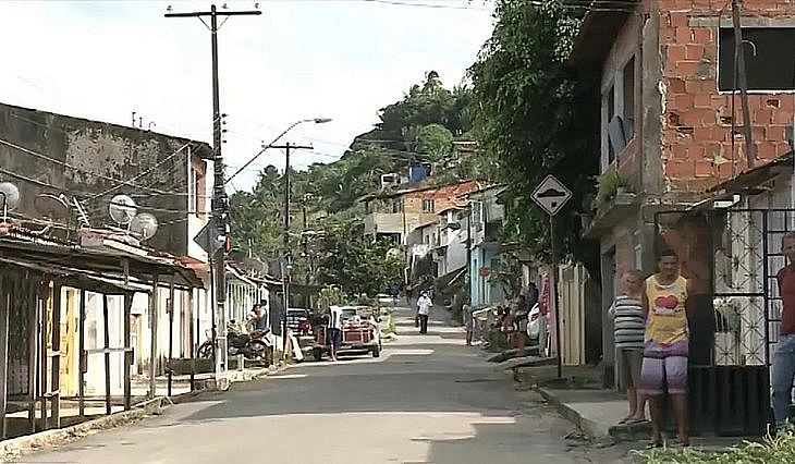 Mais de 99% das indenizações do Projeto Flexais foram pagas