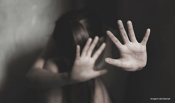 Homem é condenado por estupro de vulnerável contra menina de 12 anos em Palestina