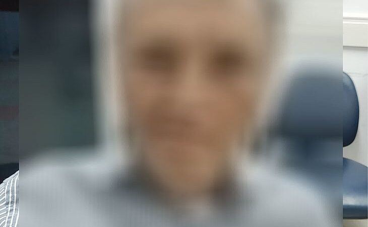 Fazendeiro é preso por matar amigo por ciúmes no Sertão