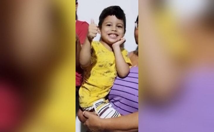 Menino morre após passar mal durante atividade em escola de Maceió; IML revela suspeita