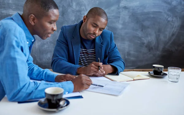 Número de alunos pretos e pardos em universidades federais mais que triplica em 13 anos