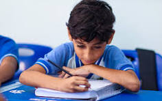 Educação de Maceió convoca 589 professores e auxiliares aprovados no PSS