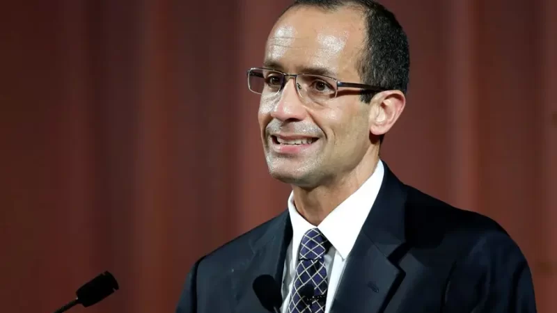 STF derruba os processos e investigações sobre Macelo Odebrecht na Lava Jato