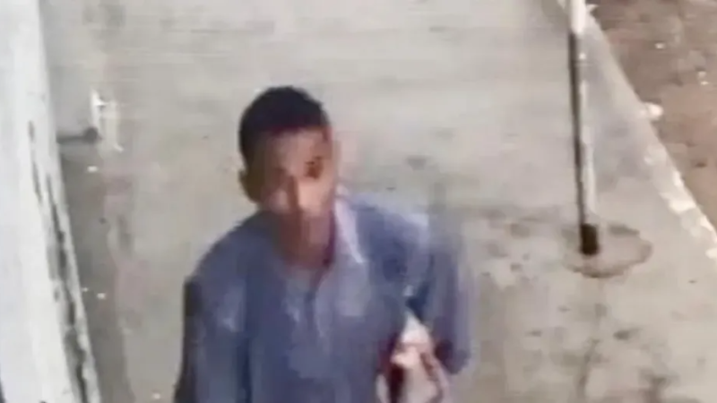 Empresário assassinado em clínica em Arapiraca havia sofrido tentativa de homicídio há menos de um mês