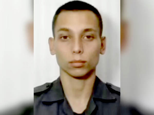 Desaparecimento de PM completa 1 mês; delegado cita “execução covarde”