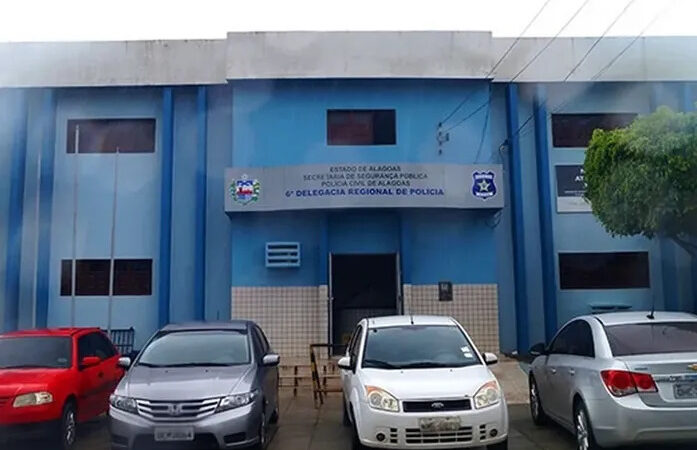 Homem furta cartões de crédito e gasta mais de R$ 1.500 em compras online e estabelecimentos