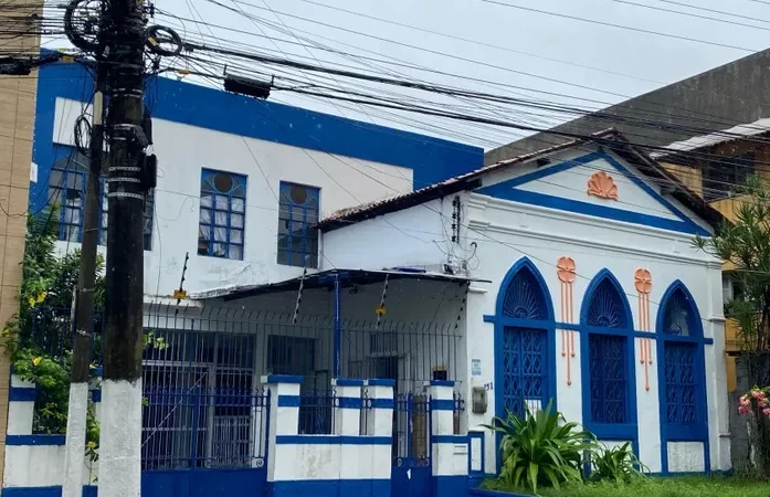 Abrigo integra ações de acolhimento em Maceió no período chuvoso