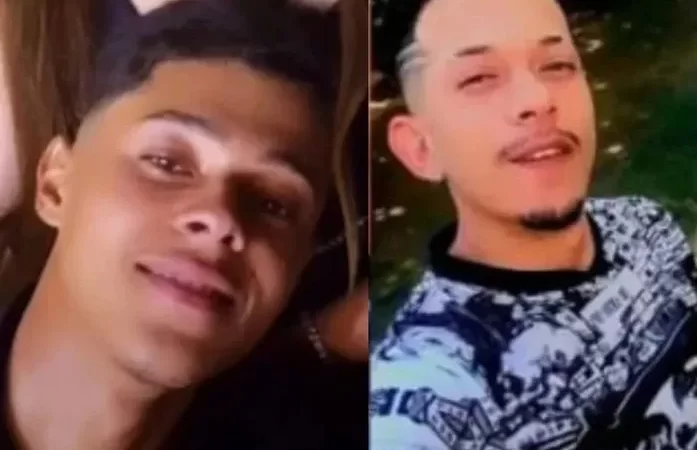 Jovens mortos em acidente na AL-220 são identificados no IML de Arapiraca