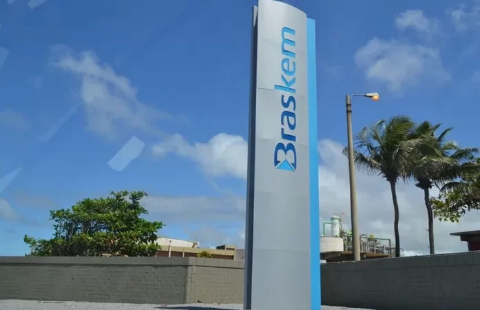 Pesquisa do Datasenado diz que 82% das vítimas da Braskem estão insatisfeitas com os poderes públicos