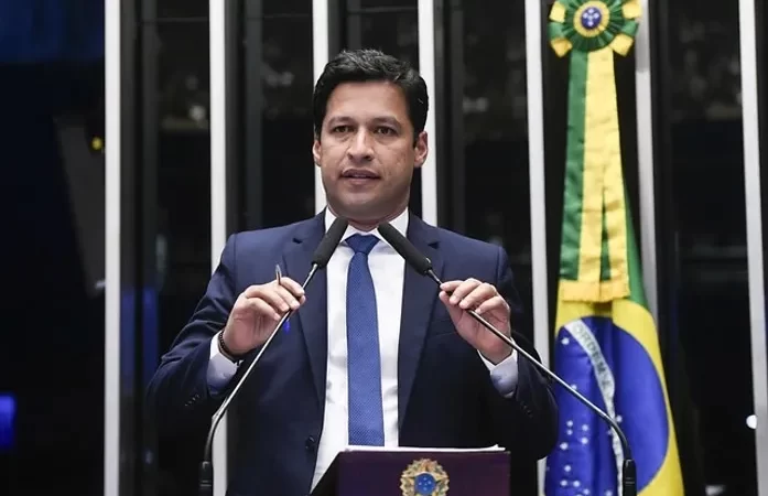 Relatório da CPI: Rodrigo Cunha destaca luta por revisão dos acordos com reparação justa às famílias