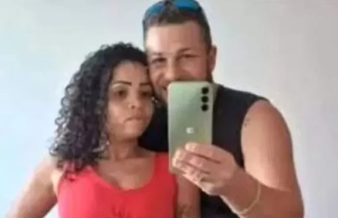 Mulher que cortou pênis do marido e jogou na privada é condenada