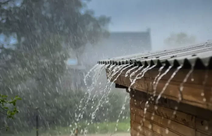 Dia nublado e chuvas: confira a previsão do tempo para AL neste sábado (18)