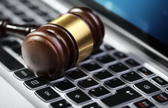 TJ/AL promove leilão virtual de carros e motos no dia 11 de junho