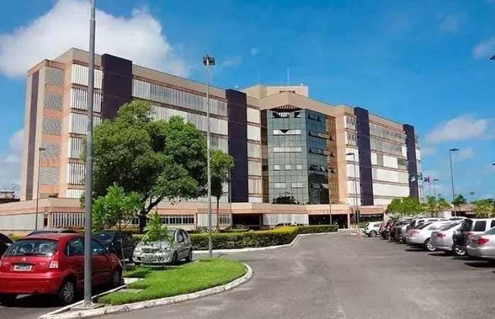 Projeto da Ufal e Fundepes otimiza tarefas processuais da Justiça Federal de AL