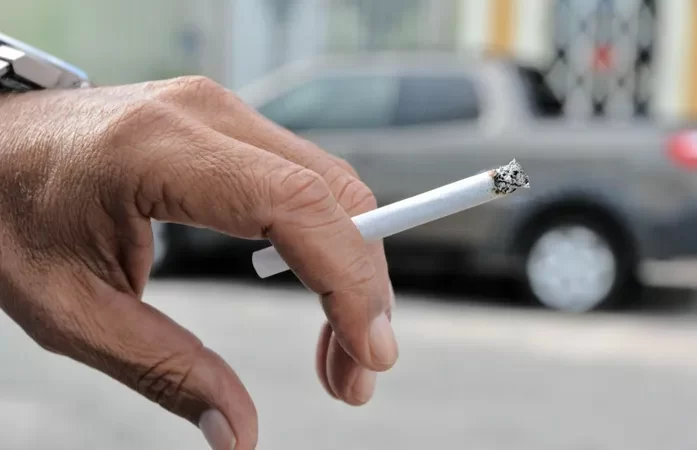 Alagoas conta com Núcleos de Apoio ao Fumante em Palmeira dos Índios e mais 12 Municípios