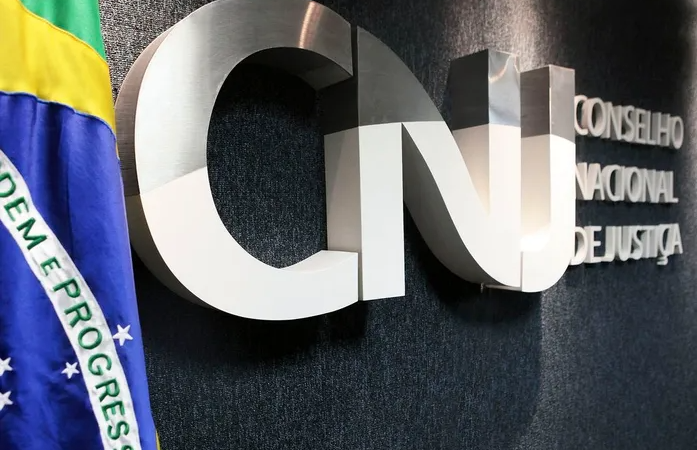 CNJ julga em sessão virtual mais um caso envolvendo magistrado alagoano
