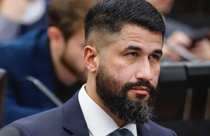 Deputado Federal Delegado Fabio Costa repudia soltura de professor acusado de estupro de crianças no interior de AL