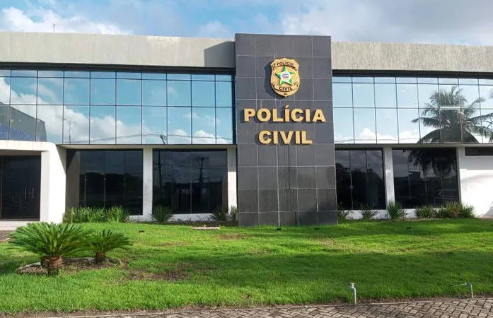 Exonerados por Téo Vilela em 2007, 13 delegados da PC retornam aos cargos por ordem da Justiça