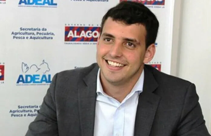 A única chapa que JHC teme e pode ter de enfrentar nas eleições de Maceió