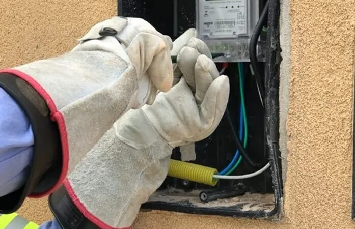 Três prefeituras do interior têm energia ‘cortada’ por falta de pagamento