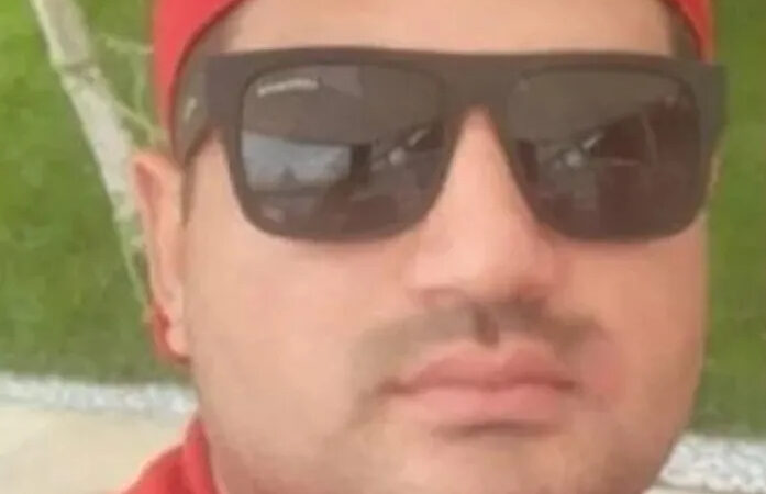 Primo de uma das vítimas do duplo homicídio em Girau do Ponciano, é executado a tiros