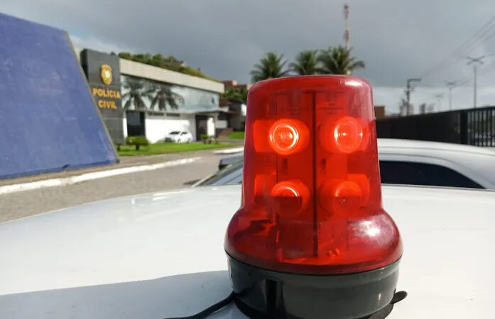 Polícia Civil instaura inquérito para apurar falsificação de certidões de nascimento em Alagoas