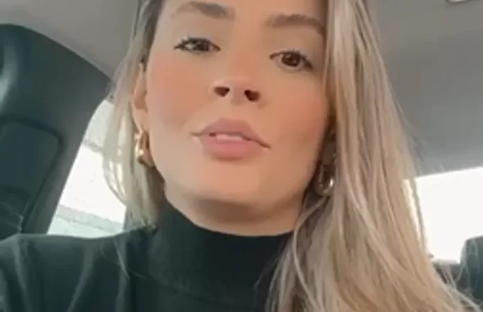 Mãe denuncia que filha de 10 anos foi “acuada, ameaçada e agredida” por pais de colega de sala dentro da escola em Maceió